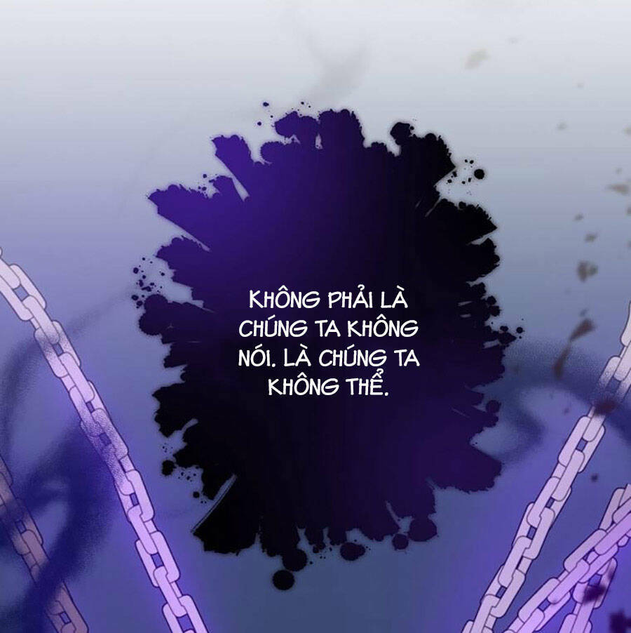 Tôi Là Thợ Săn Có Sức Mạnh Của 99 Vạn Tiền Kiếp: Chapter 65