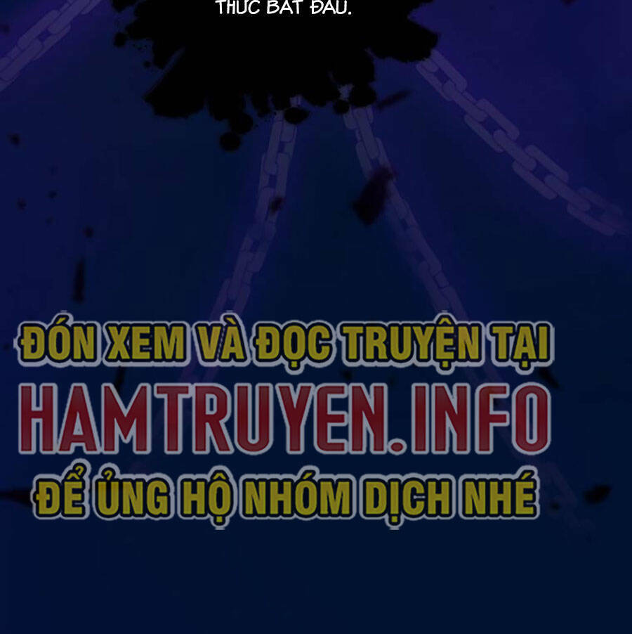Tôi Là Thợ Săn Có Sức Mạnh Của 99 Vạn Tiền Kiếp: Chapter 65