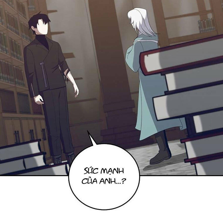 Tôi Là Thợ Săn Có Sức Mạnh Của 99 Vạn Tiền Kiếp: Chapter 65