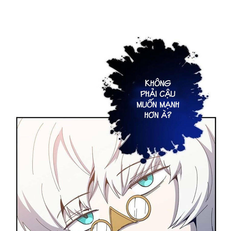 Tôi Là Thợ Săn Có Sức Mạnh Của 99 Vạn Tiền Kiếp: Chapter 65