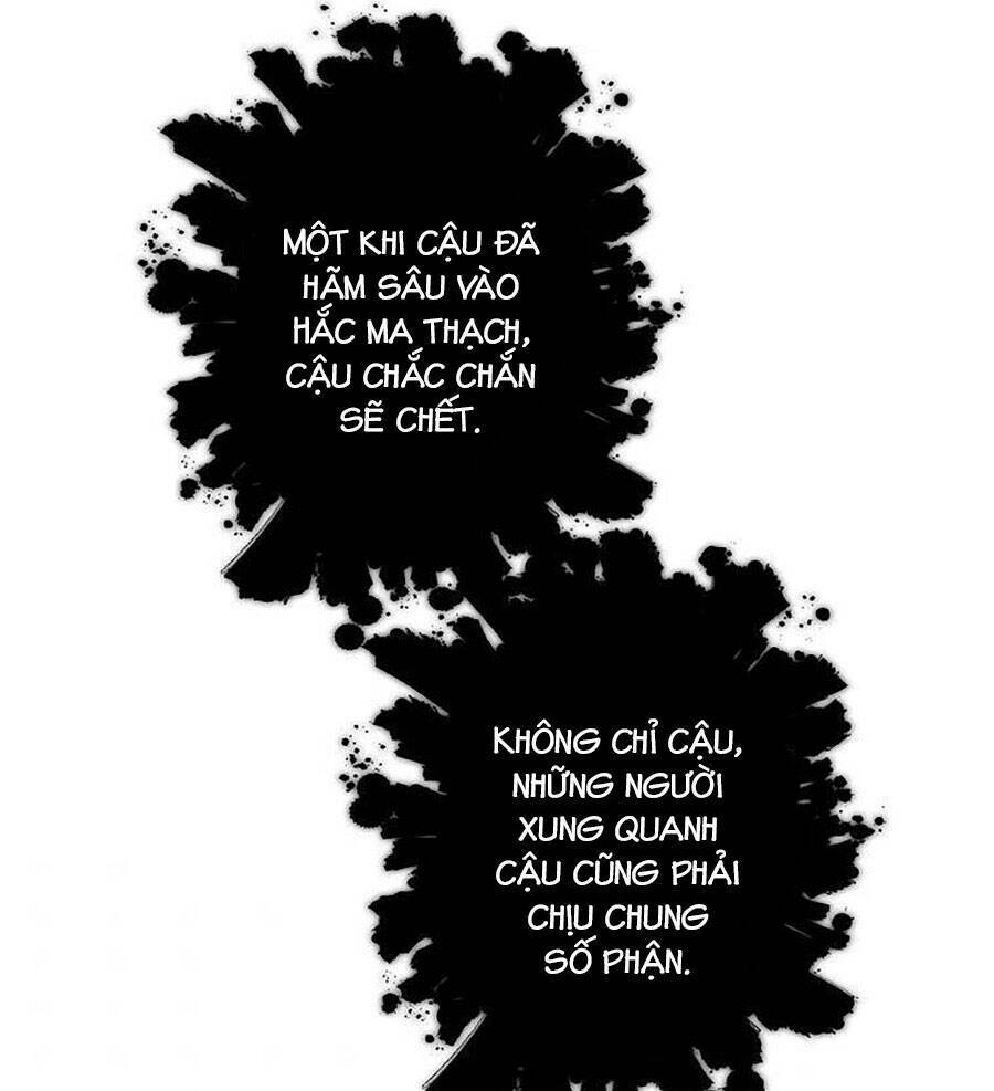 Tôi Là Thợ Săn Có Sức Mạnh Của 99 Vạn Tiền Kiếp: Chapter 65