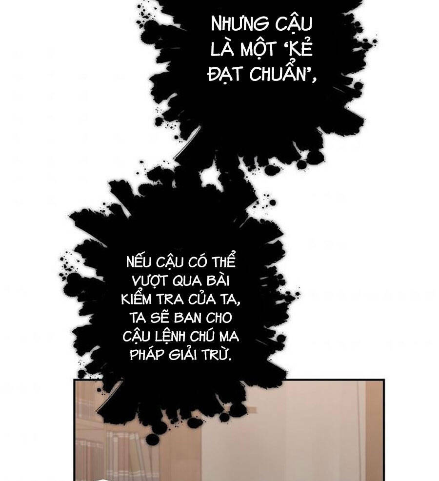 Tôi Là Thợ Săn Có Sức Mạnh Của 99 Vạn Tiền Kiếp: Chapter 65