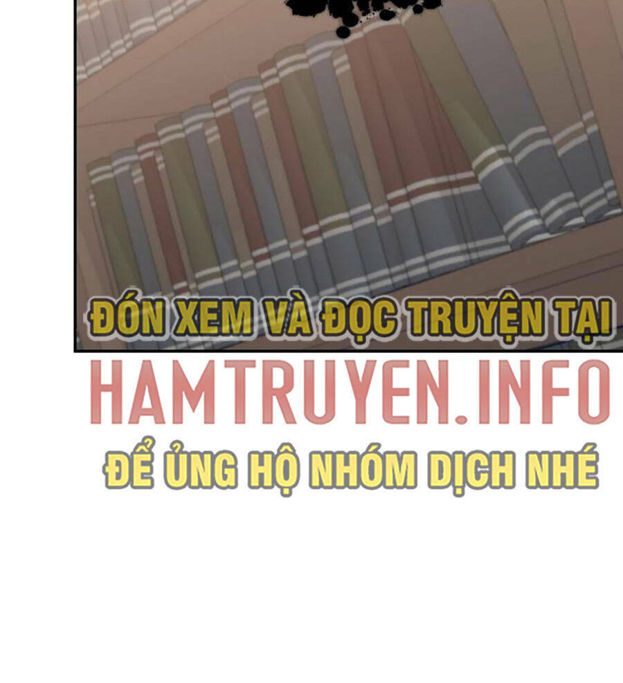 Tôi Là Thợ Săn Có Sức Mạnh Của 99 Vạn Tiền Kiếp: Chapter 65