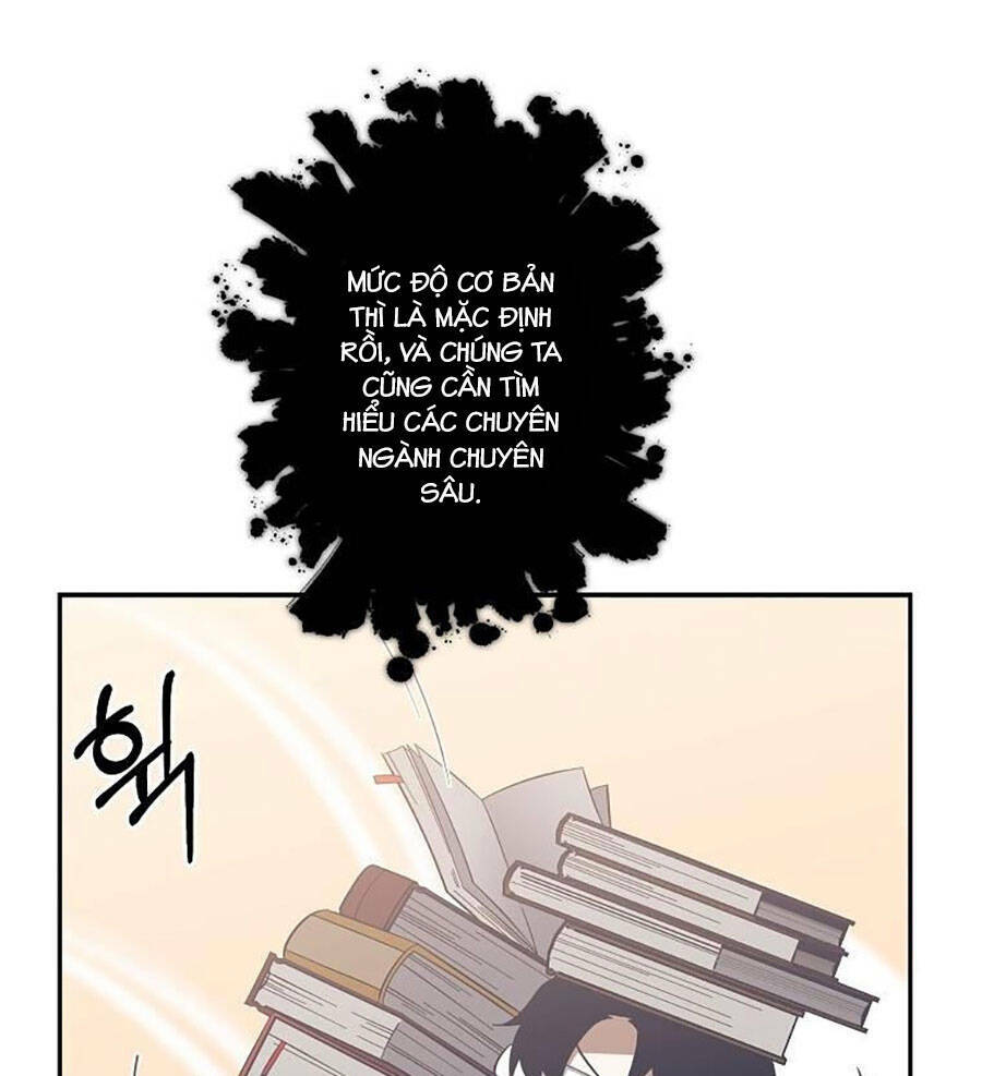 Tôi Là Thợ Săn Có Sức Mạnh Của 99 Vạn Tiền Kiếp: Chapter 65