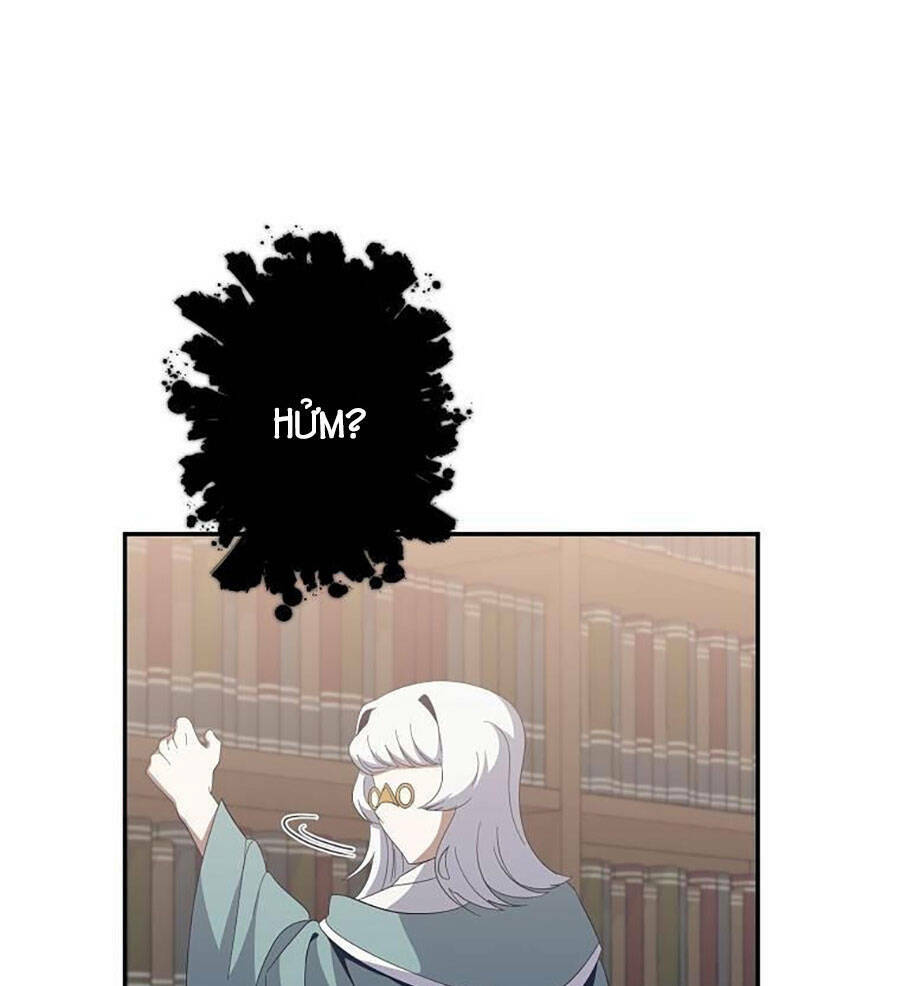 Tôi Là Thợ Săn Có Sức Mạnh Của 99 Vạn Tiền Kiếp: Chapter 65