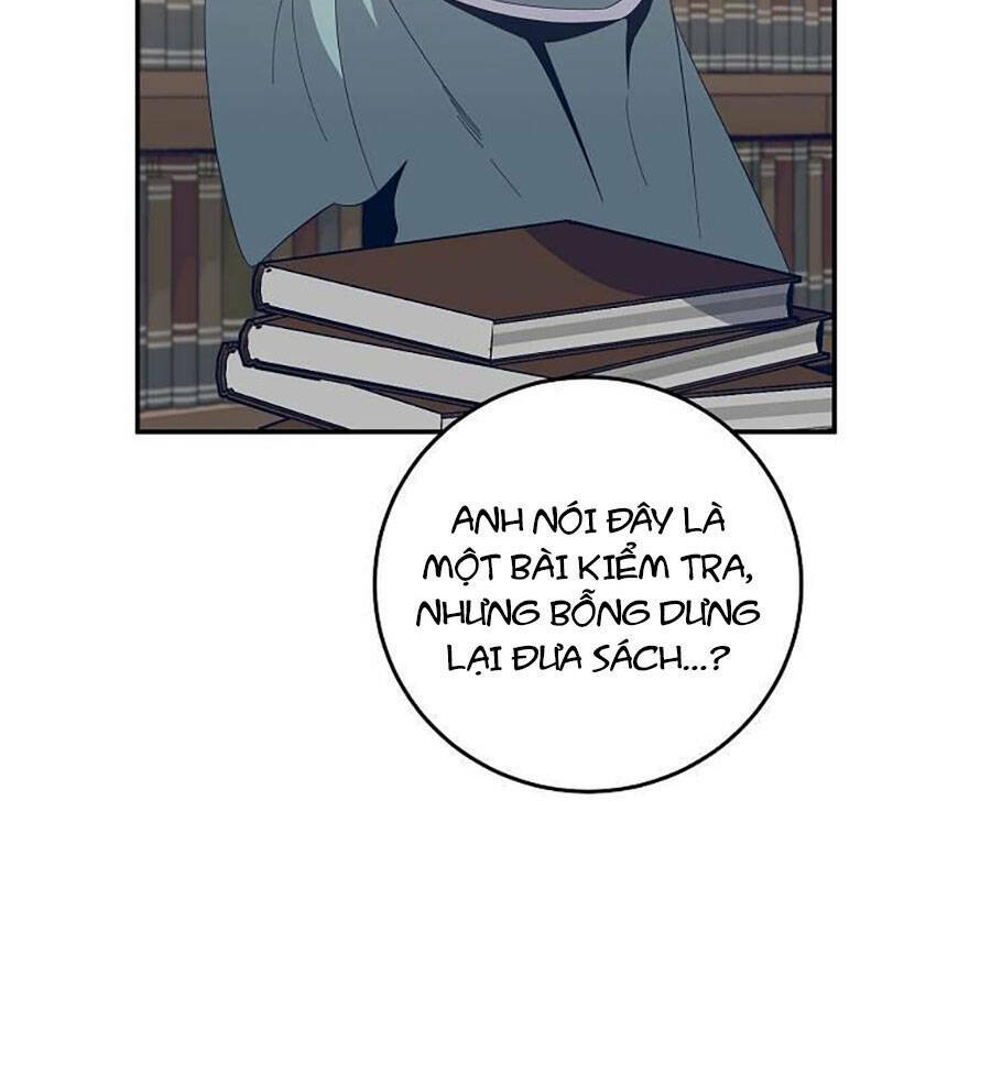 Tôi Là Thợ Săn Có Sức Mạnh Của 99 Vạn Tiền Kiếp: Chapter 65