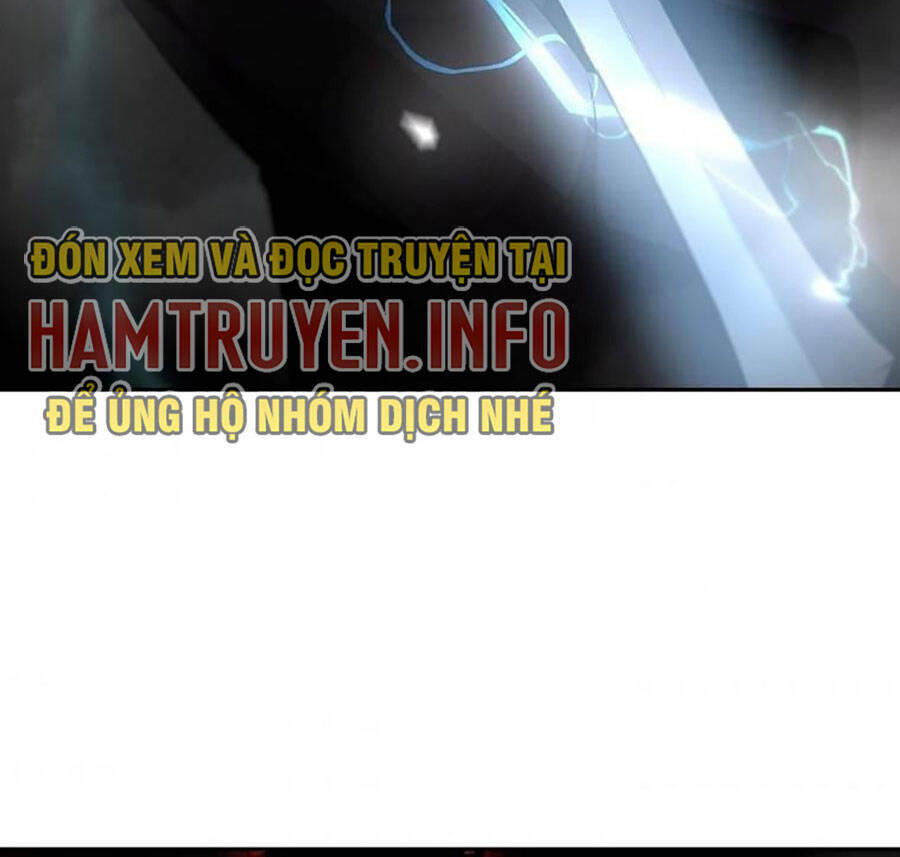 Tôi Là Thợ Săn Có Sức Mạnh Của 99 Vạn Tiền Kiếp: Chapter 65