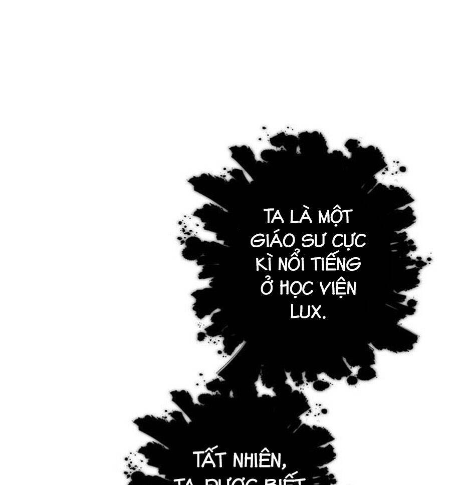 Tôi Là Thợ Săn Có Sức Mạnh Của 99 Vạn Tiền Kiếp: Chapter 65