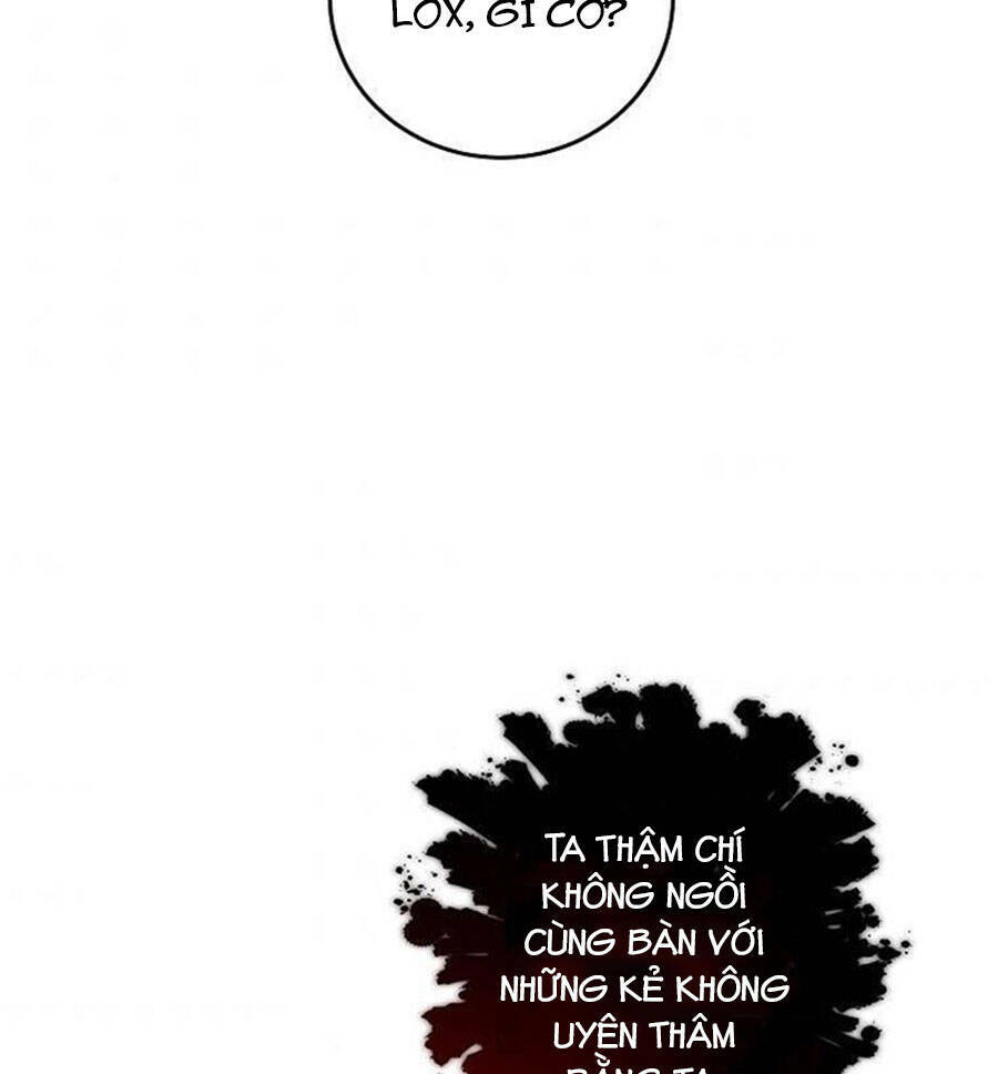 Tôi Là Thợ Săn Có Sức Mạnh Của 99 Vạn Tiền Kiếp: Chapter 65