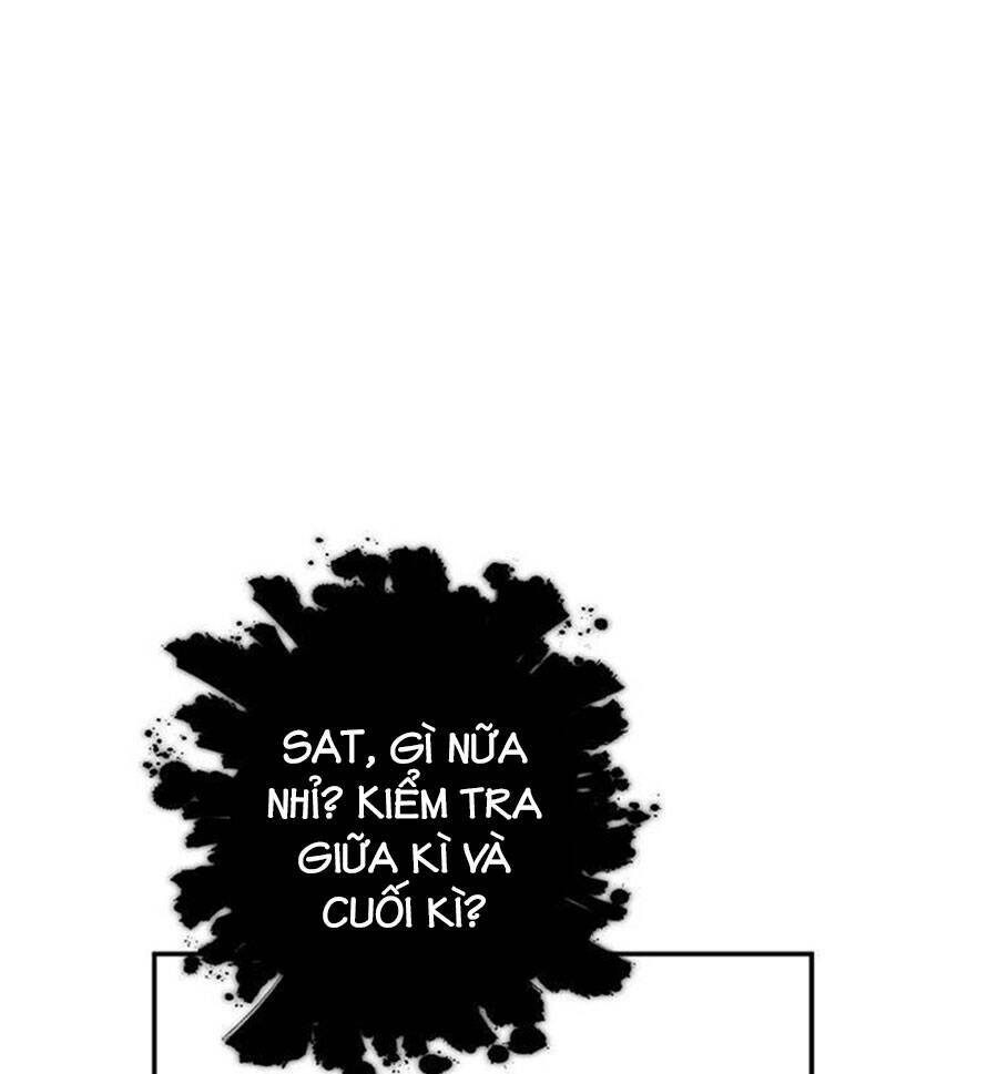 Tôi Là Thợ Săn Có Sức Mạnh Của 99 Vạn Tiền Kiếp: Chapter 65