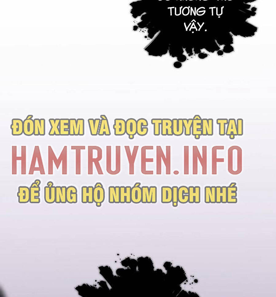 Tôi Là Thợ Săn Có Sức Mạnh Của 99 Vạn Tiền Kiếp: Chapter 65