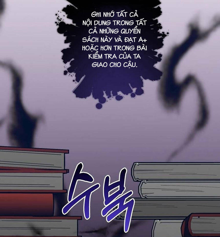 Tôi Là Thợ Săn Có Sức Mạnh Của 99 Vạn Tiền Kiếp: Chapter 65