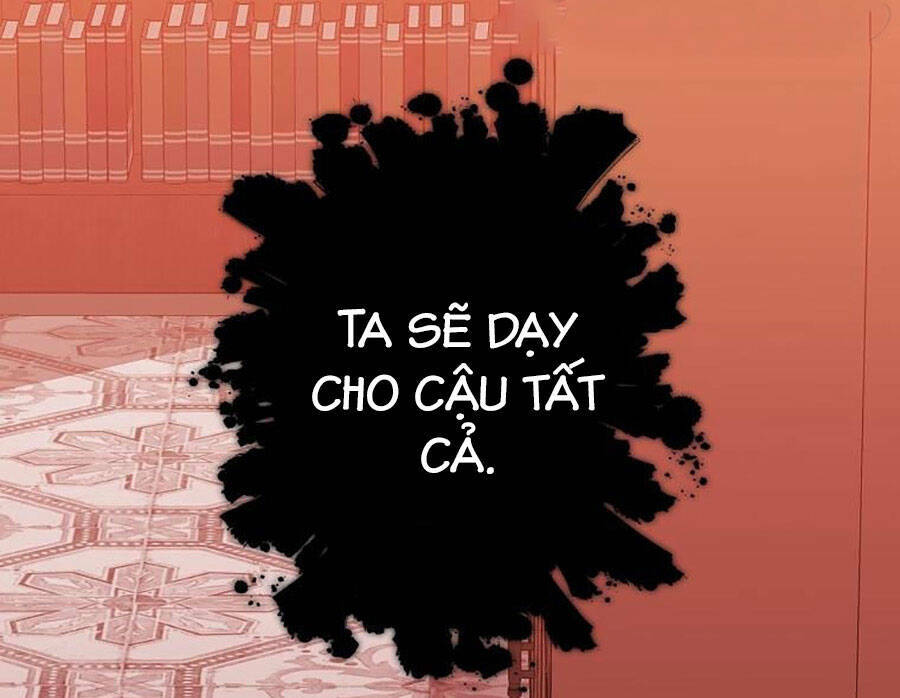 Tôi Là Thợ Săn Có Sức Mạnh Của 99 Vạn Tiền Kiếp: Chapter 65