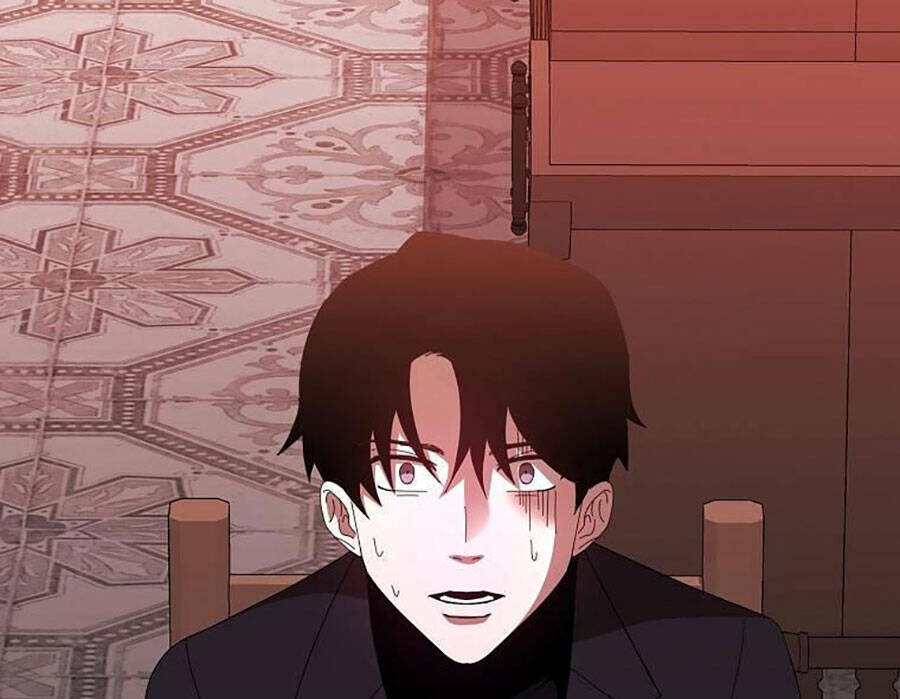 Tôi Là Thợ Săn Có Sức Mạnh Của 99 Vạn Tiền Kiếp: Chapter 65