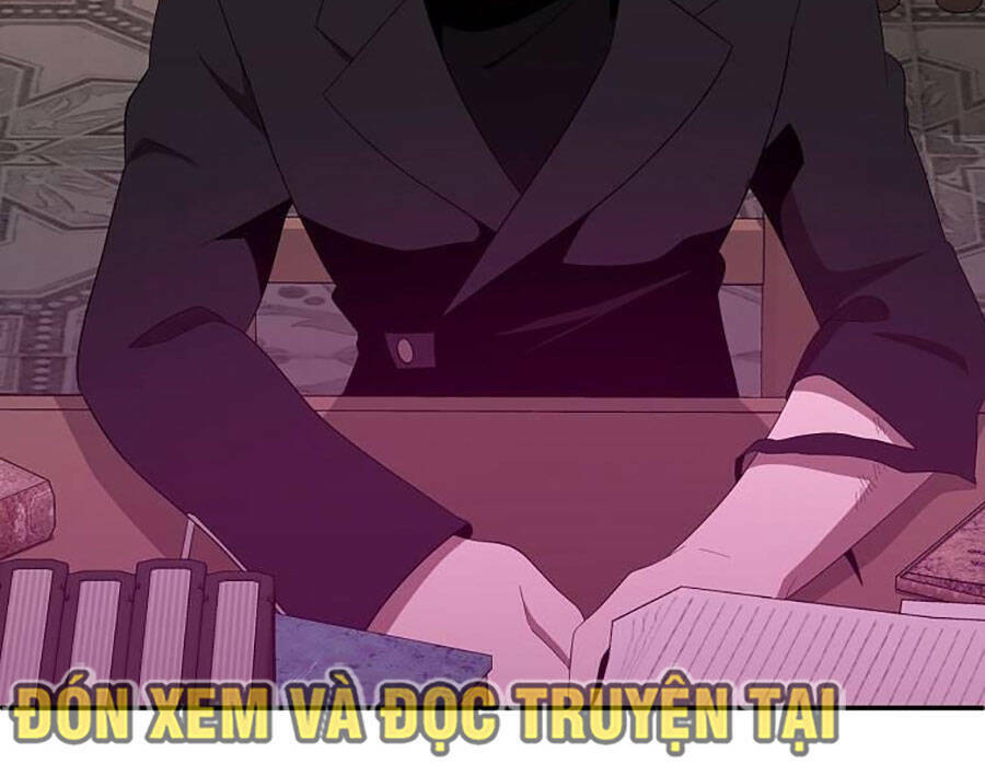 Tôi Là Thợ Săn Có Sức Mạnh Của 99 Vạn Tiền Kiếp: Chapter 65