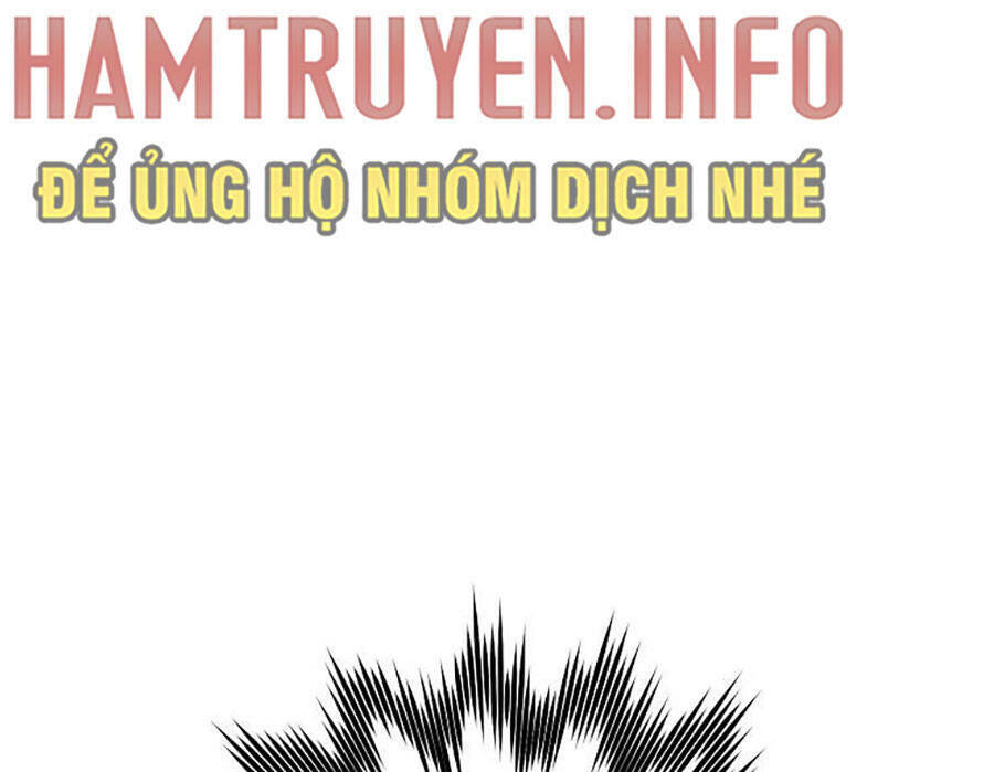 Tôi Là Thợ Săn Có Sức Mạnh Của 99 Vạn Tiền Kiếp: Chapter 65