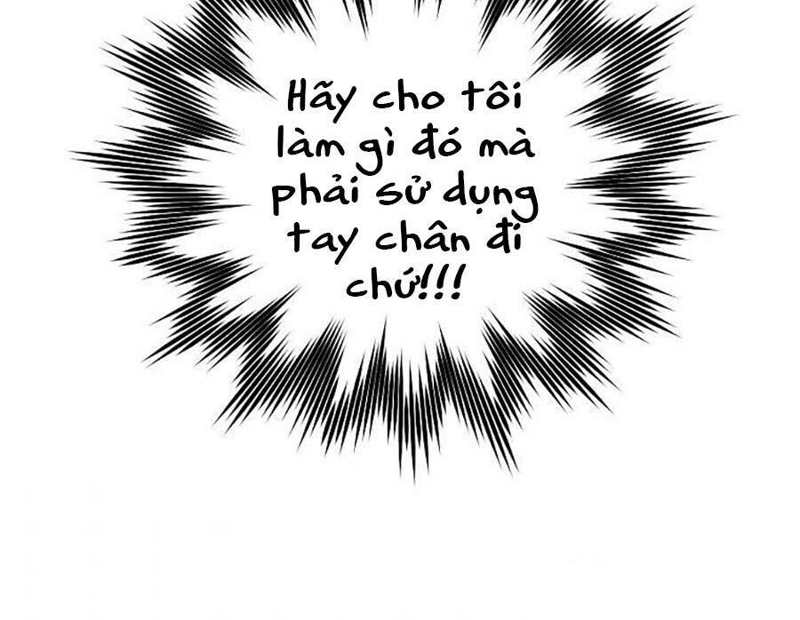 Tôi Là Thợ Săn Có Sức Mạnh Của 99 Vạn Tiền Kiếp: Chapter 65