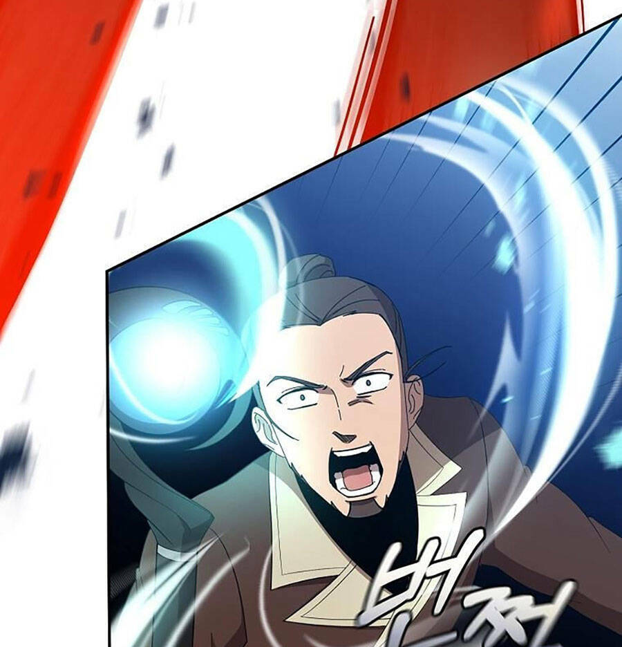 Tôi Là Thợ Săn Có Sức Mạnh Của 99 Vạn Tiền Kiếp: Chapter 65