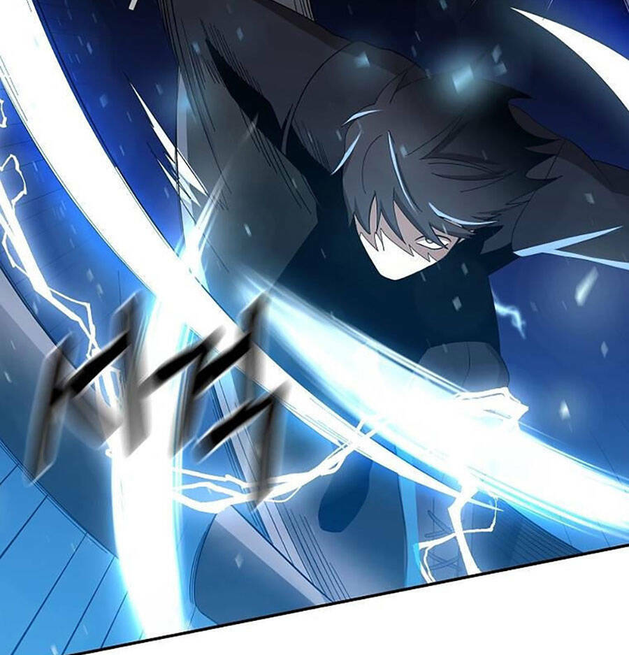 Tôi Là Thợ Săn Có Sức Mạnh Của 99 Vạn Tiền Kiếp: Chapter 65