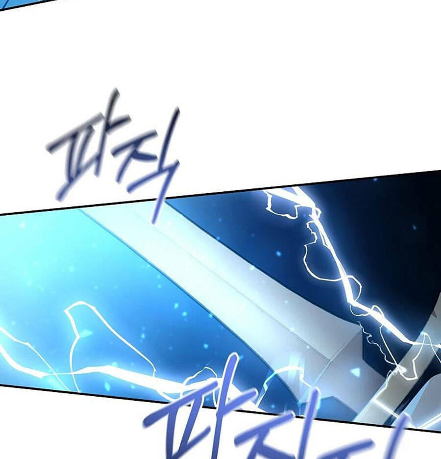 Tôi Là Thợ Săn Có Sức Mạnh Của 99 Vạn Tiền Kiếp: Chapter 65