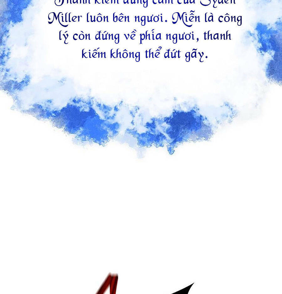 Tôi Là Thợ Săn Có Sức Mạnh Của 99 Vạn Tiền Kiếp: Chapter 65