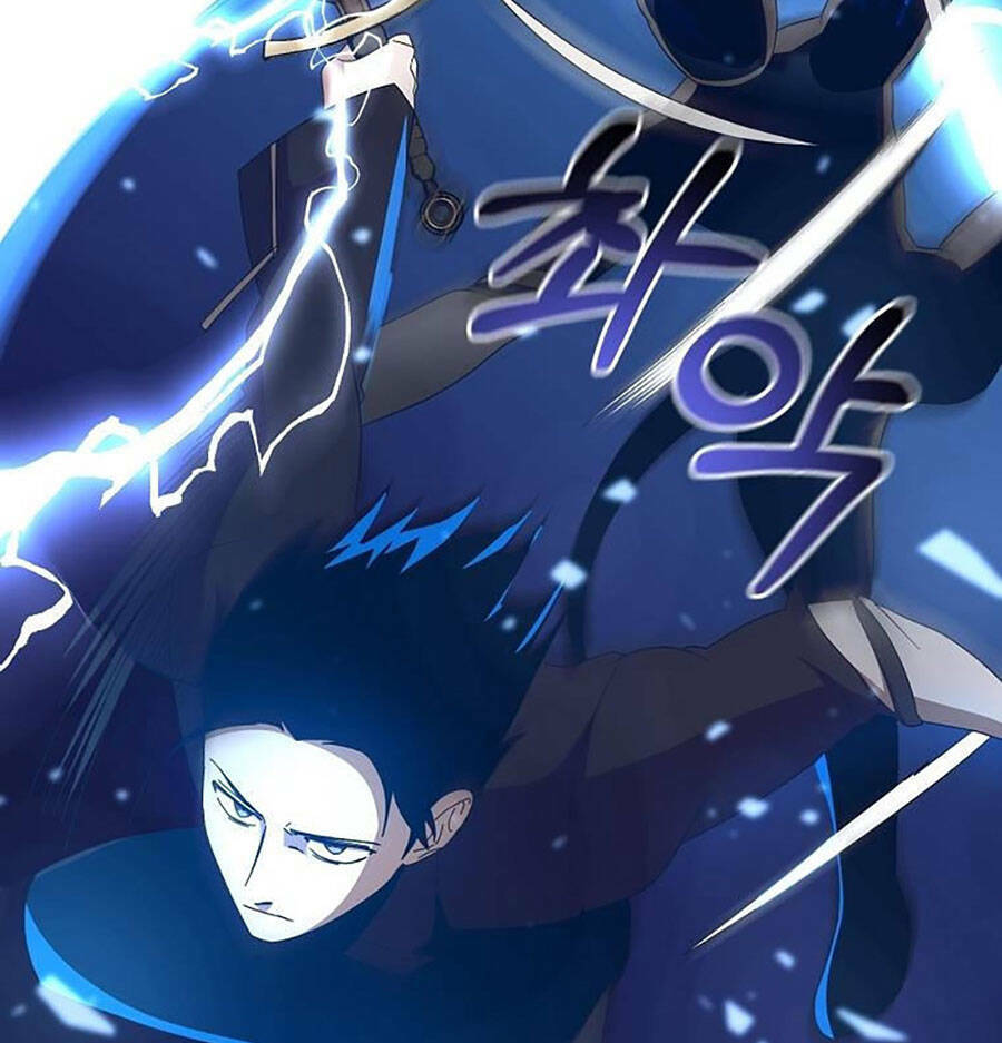 Tôi Là Thợ Săn Có Sức Mạnh Của 99 Vạn Tiền Kiếp: Chapter 65