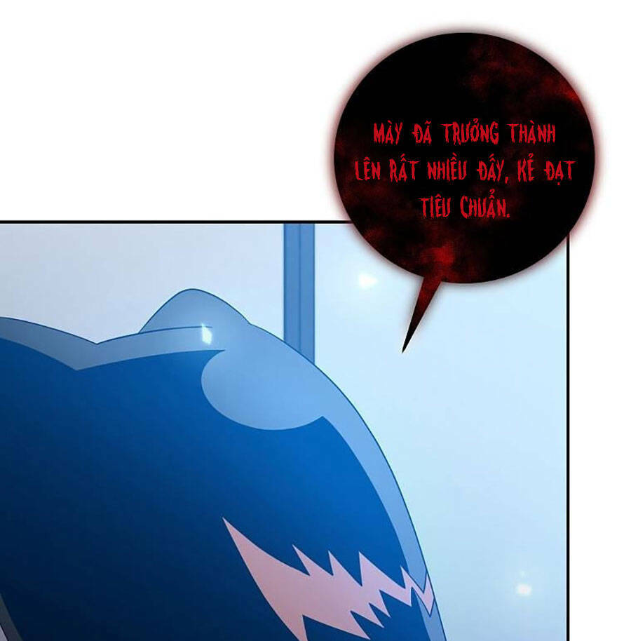 Tôi Là Thợ Săn Có Sức Mạnh Của 99 Vạn Tiền Kiếp: Chapter 65