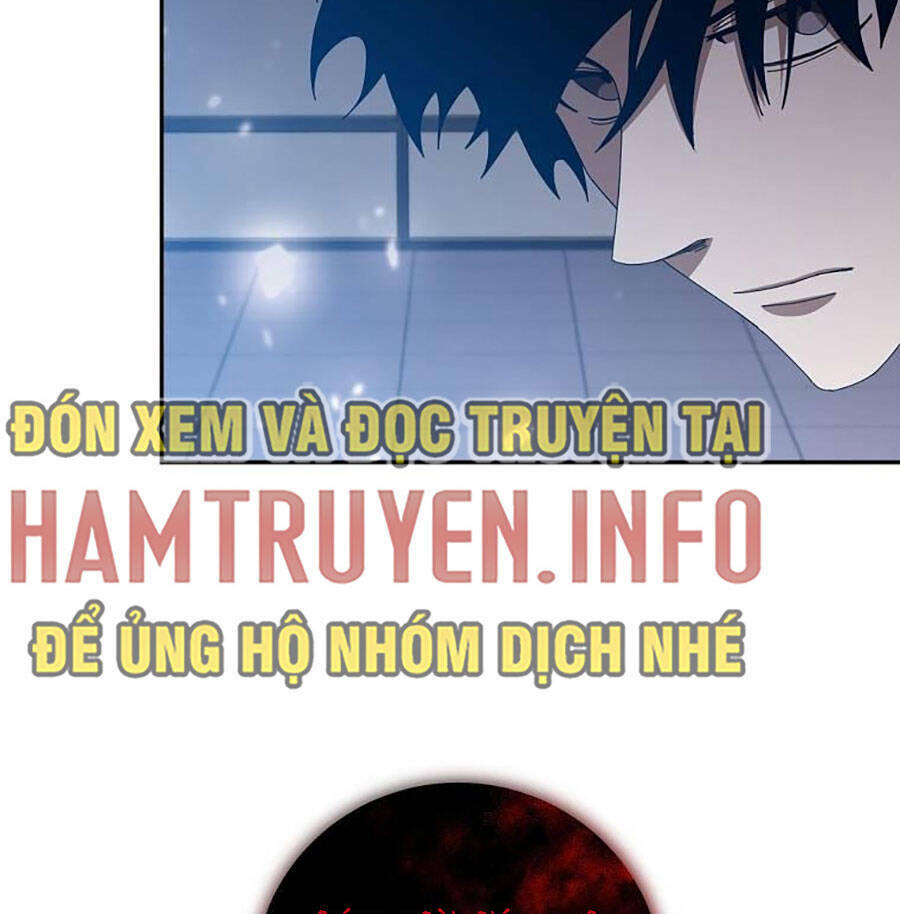 Tôi Là Thợ Săn Có Sức Mạnh Của 99 Vạn Tiền Kiếp: Chapter 65