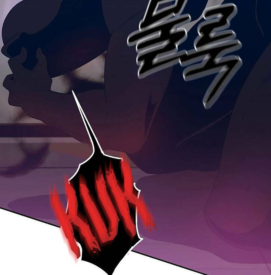 Tôi Là Thợ Săn Có Sức Mạnh Của 99 Vạn Tiền Kiếp: Chapter 65