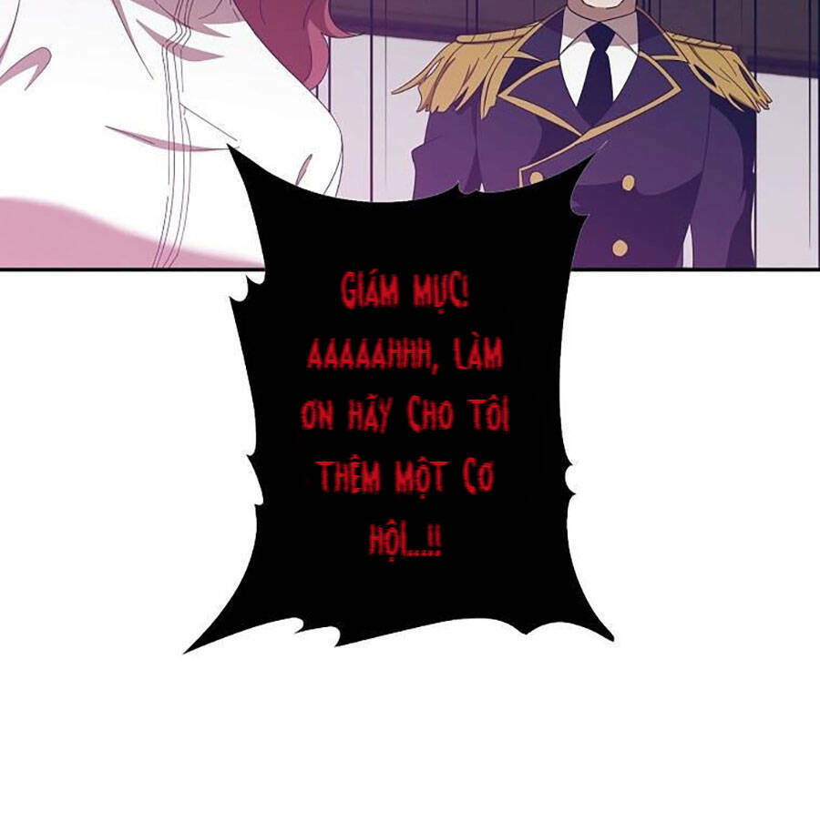 Tôi Là Thợ Săn Có Sức Mạnh Của 99 Vạn Tiền Kiếp: Chapter 65