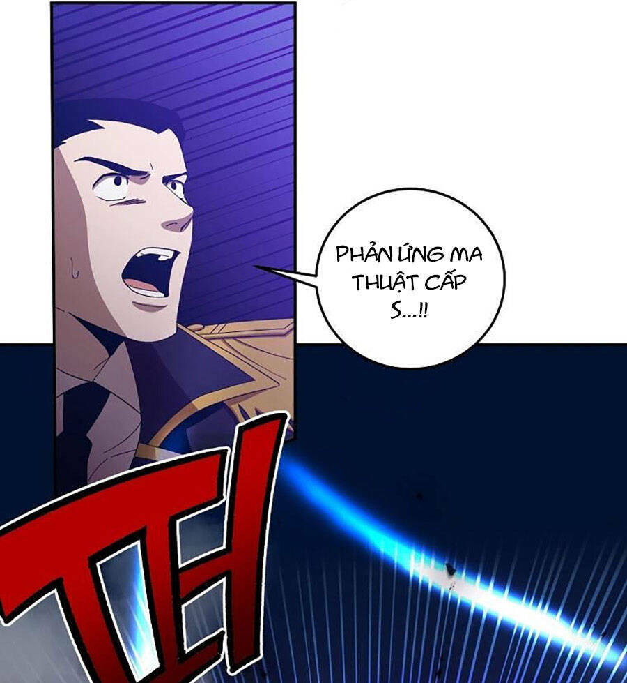 Tôi Là Thợ Săn Có Sức Mạnh Của 99 Vạn Tiền Kiếp: Chapter 65