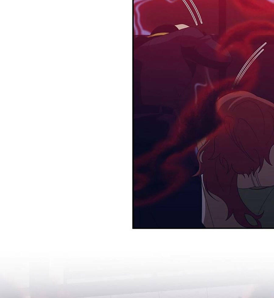Tôi Là Thợ Săn Có Sức Mạnh Của 99 Vạn Tiền Kiếp: Chapter 65