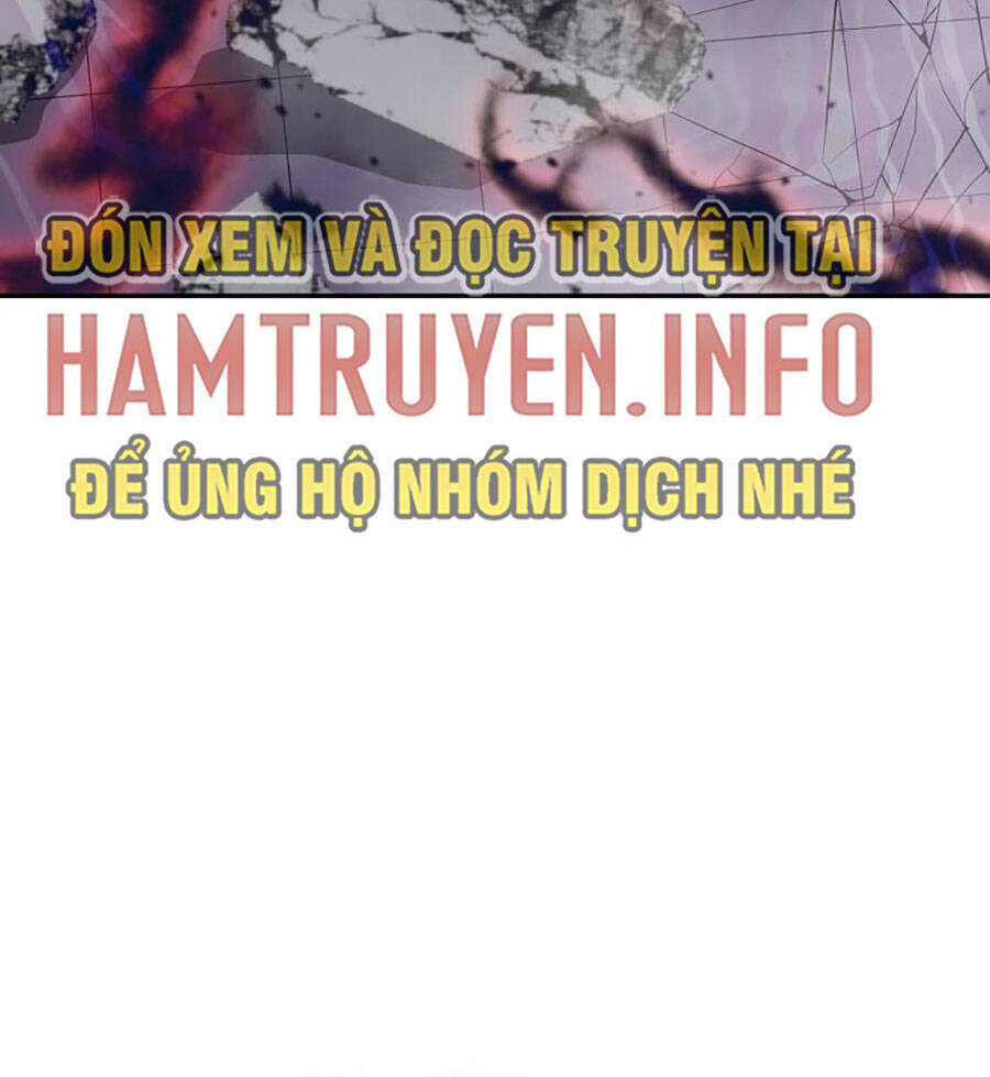 Tôi Là Thợ Săn Có Sức Mạnh Của 99 Vạn Tiền Kiếp: Chapter 65