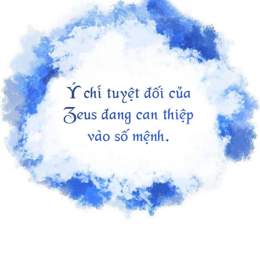Tôi Là Thợ Săn Có Sức Mạnh Của 99 Vạn Tiền Kiếp: Chapter 65