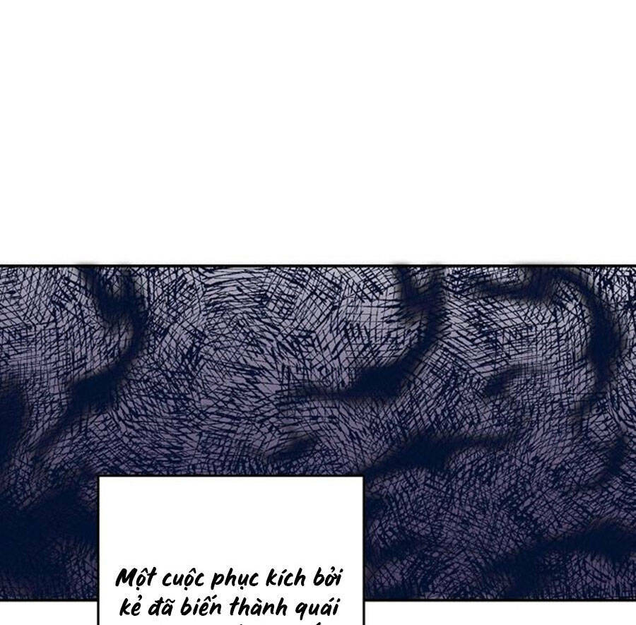 Tôi Là Thợ Săn Có Sức Mạnh Của 99 Vạn Tiền Kiếp: Chapter 65