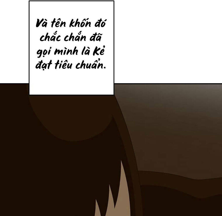 Tôi Là Thợ Săn Có Sức Mạnh Của 99 Vạn Tiền Kiếp: Chapter 65
