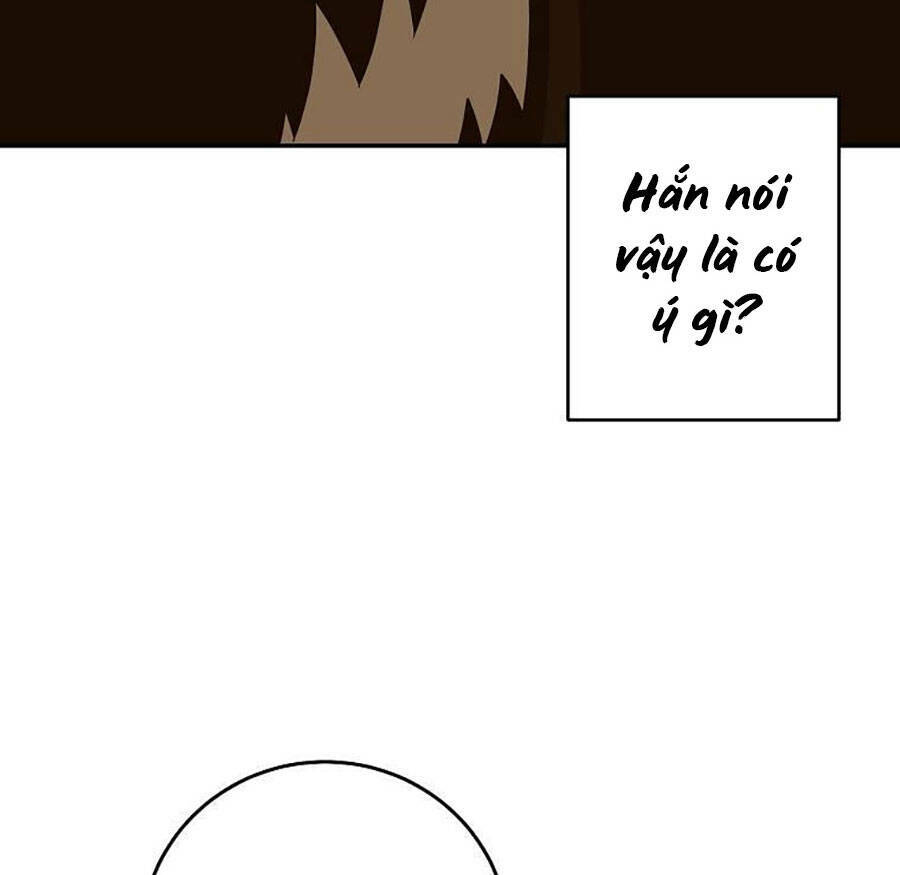 Tôi Là Thợ Săn Có Sức Mạnh Của 99 Vạn Tiền Kiếp: Chapter 65