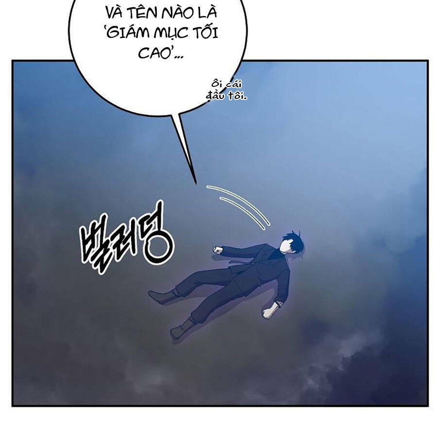Tôi Là Thợ Săn Có Sức Mạnh Của 99 Vạn Tiền Kiếp: Chapter 65