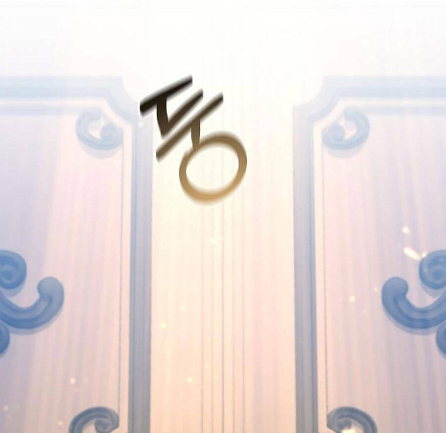 Tôi Là Thợ Săn Có Sức Mạnh Của 99 Vạn Tiền Kiếp: Chapter 65