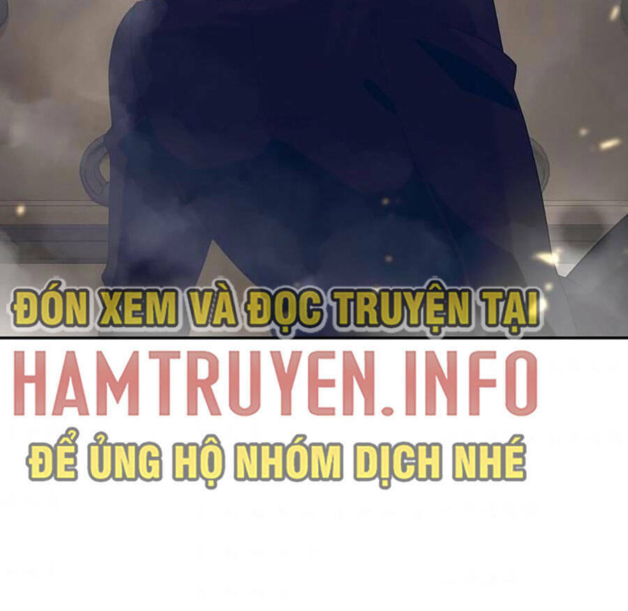 Tôi Là Thợ Săn Có Sức Mạnh Của 99 Vạn Tiền Kiếp: Chapter 65