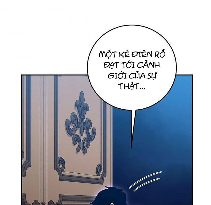 Tôi Là Thợ Săn Có Sức Mạnh Của 99 Vạn Tiền Kiếp: Chapter 65