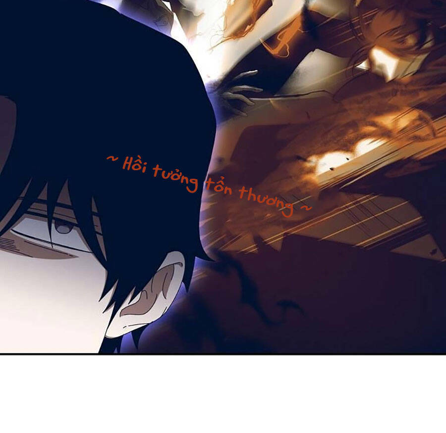Tôi Là Thợ Săn Có Sức Mạnh Của 99 Vạn Tiền Kiếp: Chapter 65