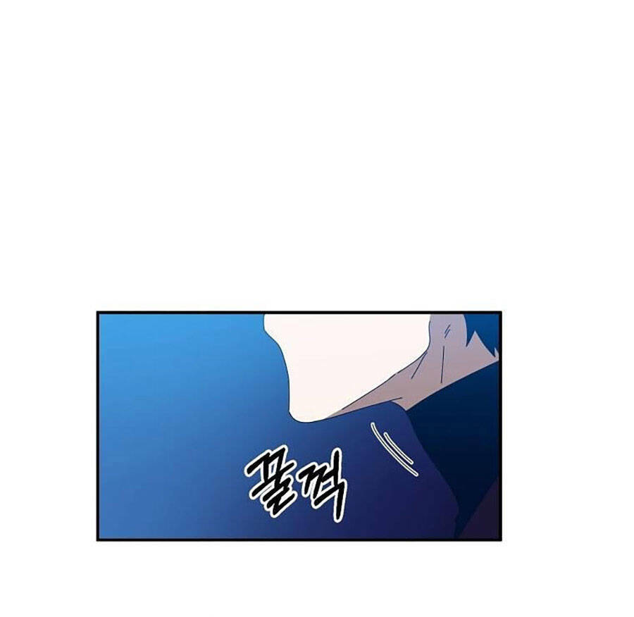 Tôi Là Thợ Săn Có Sức Mạnh Của 99 Vạn Tiền Kiếp: Chapter 65