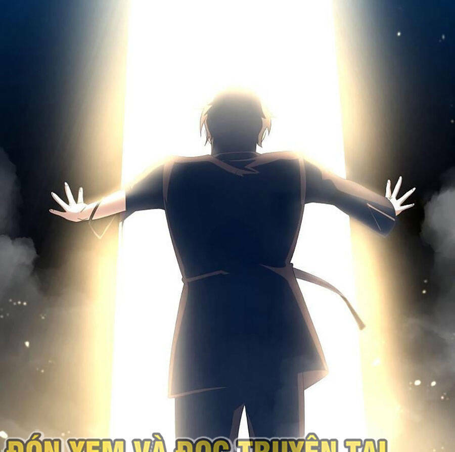 Tôi Là Thợ Săn Có Sức Mạnh Của 99 Vạn Tiền Kiếp: Chapter 65