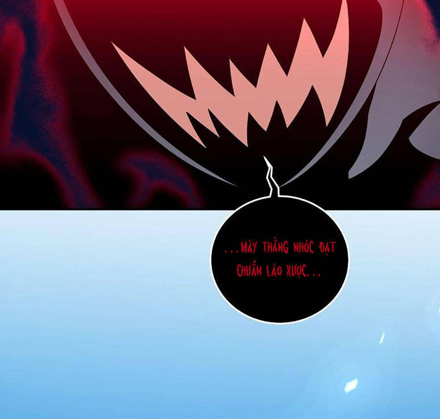Tôi Là Thợ Săn Có Sức Mạnh Của 99 Vạn Tiền Kiếp: Chapter 65