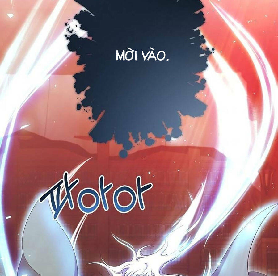Tôi Là Thợ Săn Có Sức Mạnh Của 99 Vạn Tiền Kiếp: Chapter 65