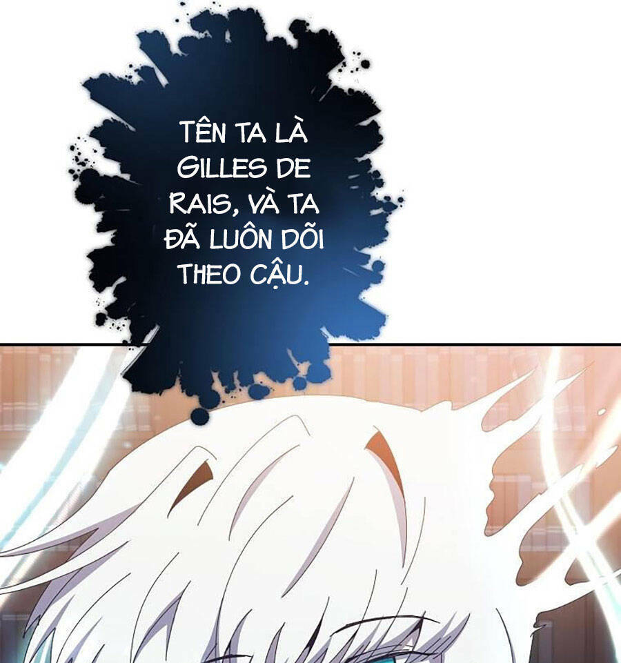 Tôi Là Thợ Săn Có Sức Mạnh Của 99 Vạn Tiền Kiếp: Chapter 65