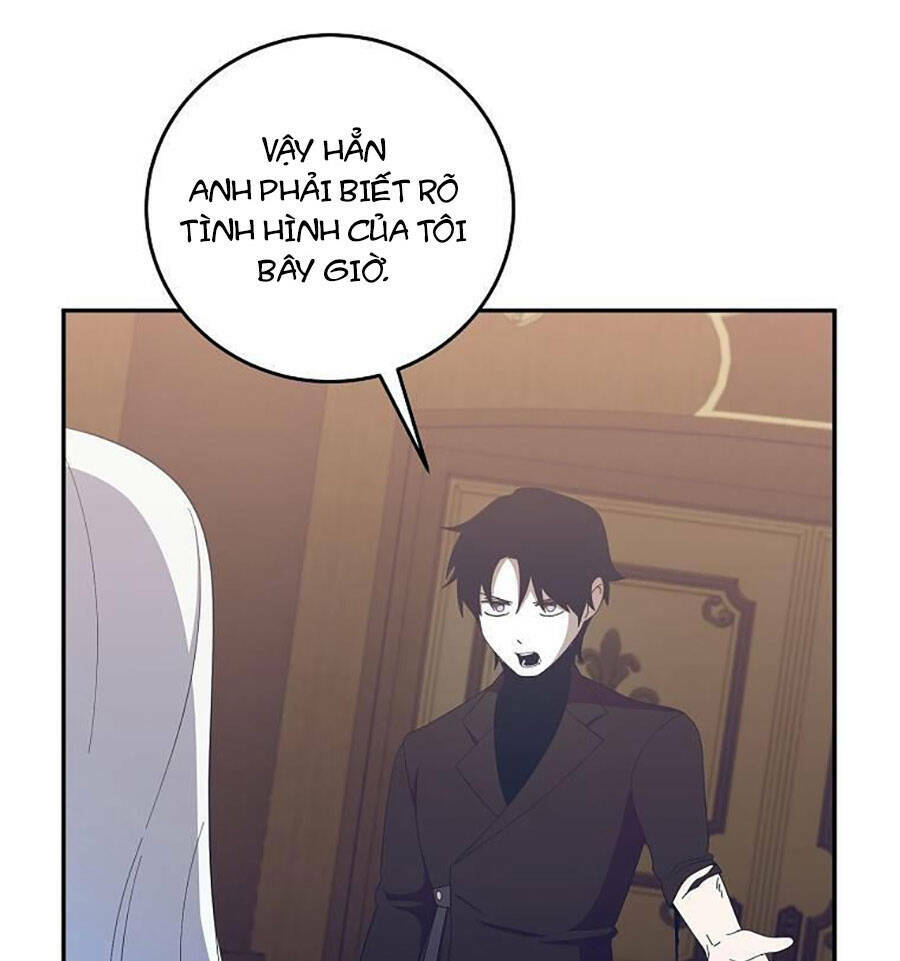 Tôi Là Thợ Săn Có Sức Mạnh Của 99 Vạn Tiền Kiếp: Chapter 65