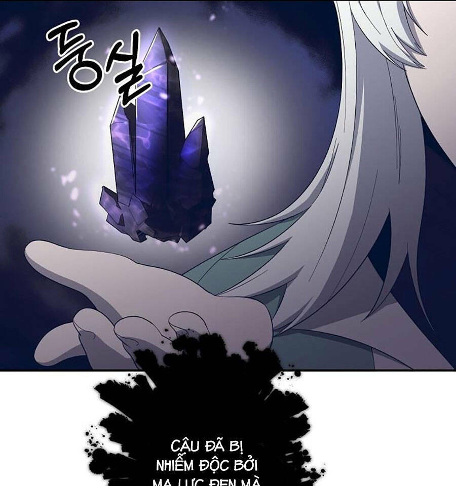 Tôi Là Thợ Săn Có Sức Mạnh Của 99 Vạn Tiền Kiếp: Chapter 65