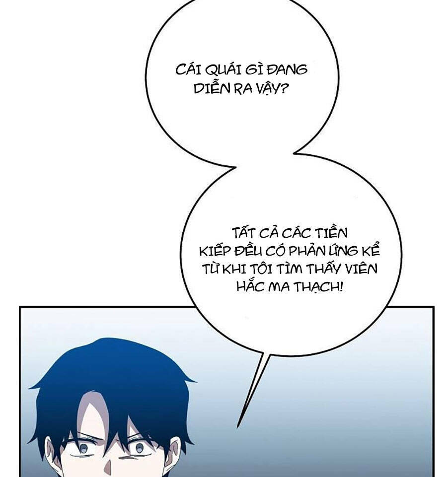 Tôi Là Thợ Săn Có Sức Mạnh Của 99 Vạn Tiền Kiếp: Chapter 65